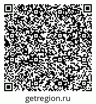 79061492037
