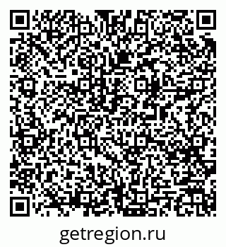 79061492039