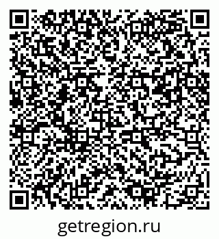 79061492040