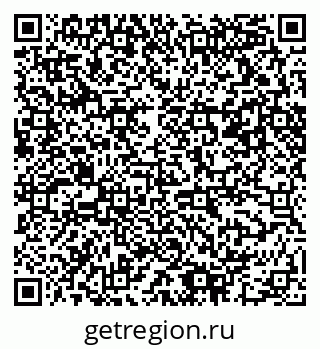 79061492042