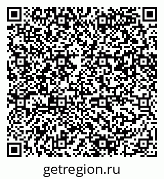 79061492044