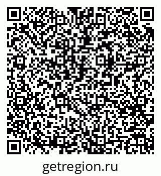 79061492045