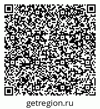 79061492046