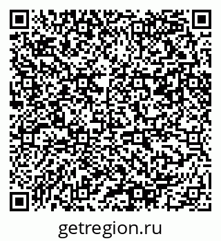 79061492054