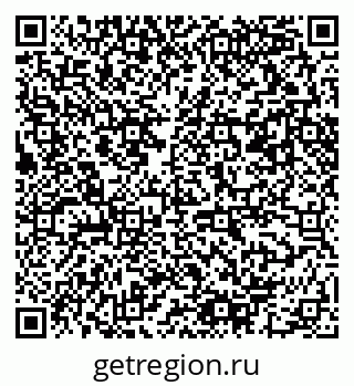 79061492057