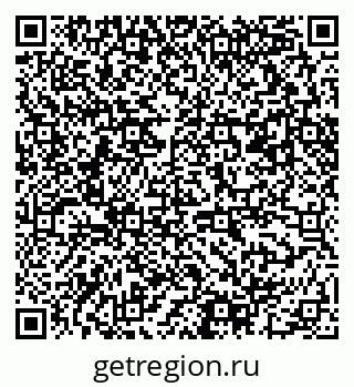 79061492068