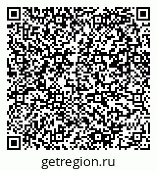 79061492073