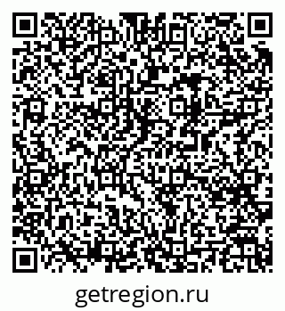 79061492076