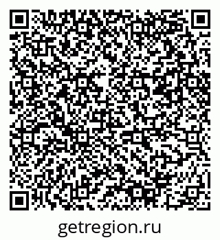 79061492077