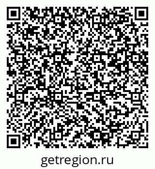 79061492078