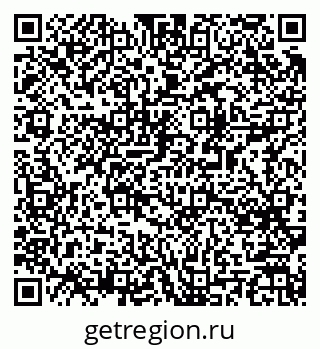 79061492079