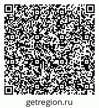 79061492092