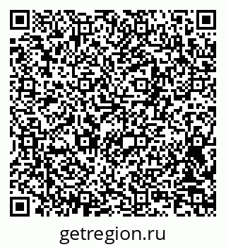79061492093