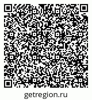 79061492095