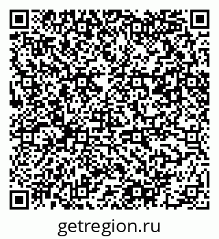 79061492103