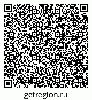 79061492104