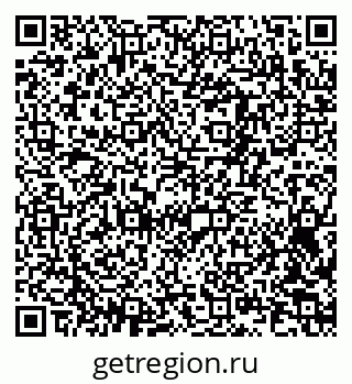79061492106