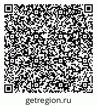 79061492107