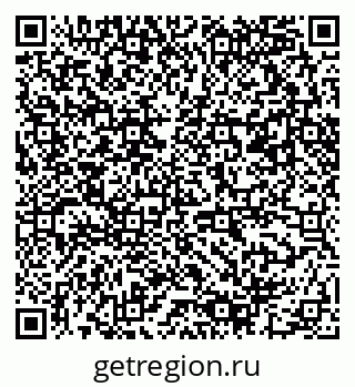79061492110