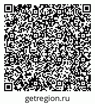 79061492115