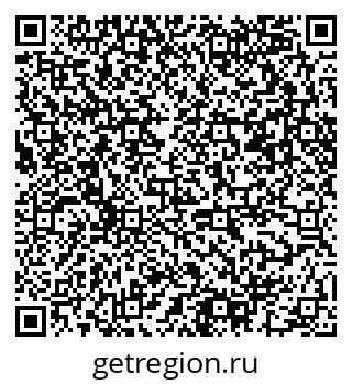 79061492118