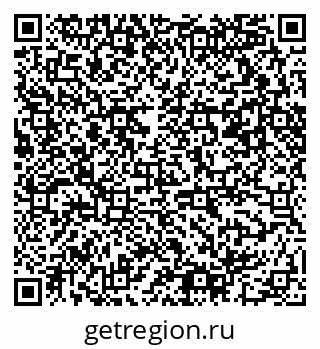 79061492124