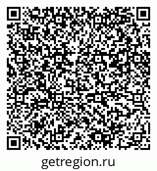 79061492129