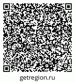 79061492132