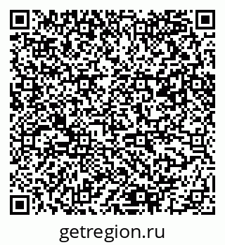 79061492141