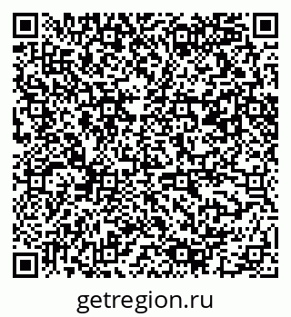 79061492142
