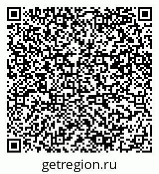 79061492143