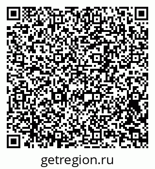 79061492144