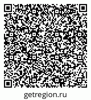 79061492147