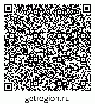 79061492148