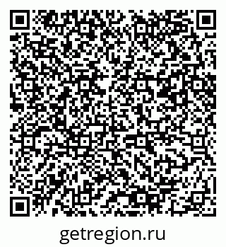 79061492151