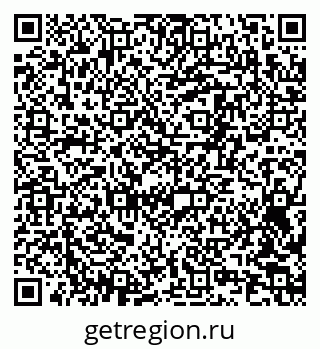 79061492154