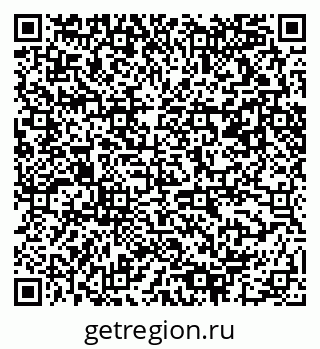 79061492156