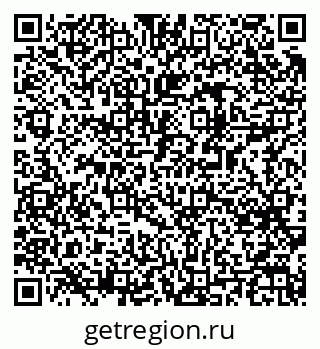 79061492162