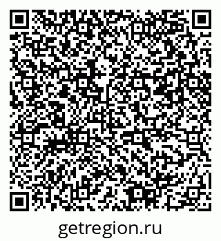 79061492164