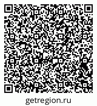 79061492166