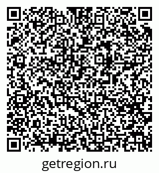 79061492167