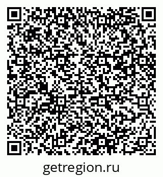 79061492168