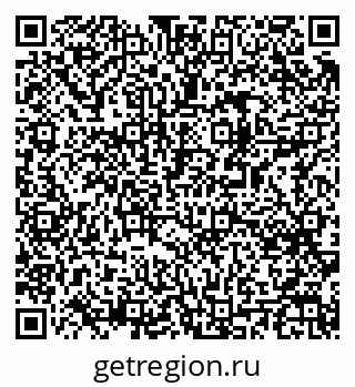 79061492172