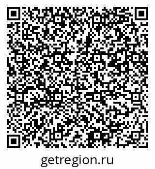 79061492178