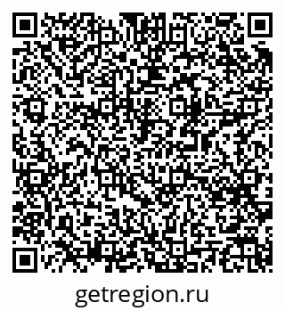 79061492179