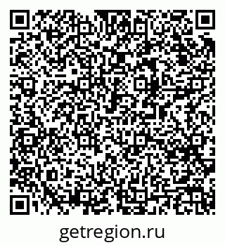 79061492183