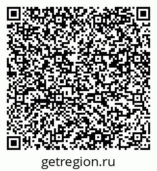 79061492186