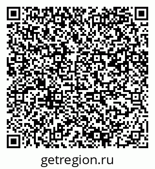 79061492188