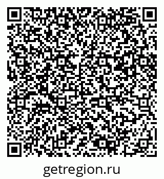 79061492189