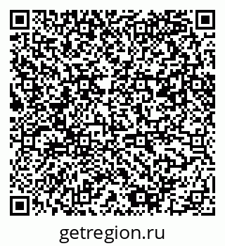 79061492192